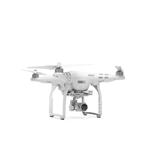 پهپاد WI FI FPV