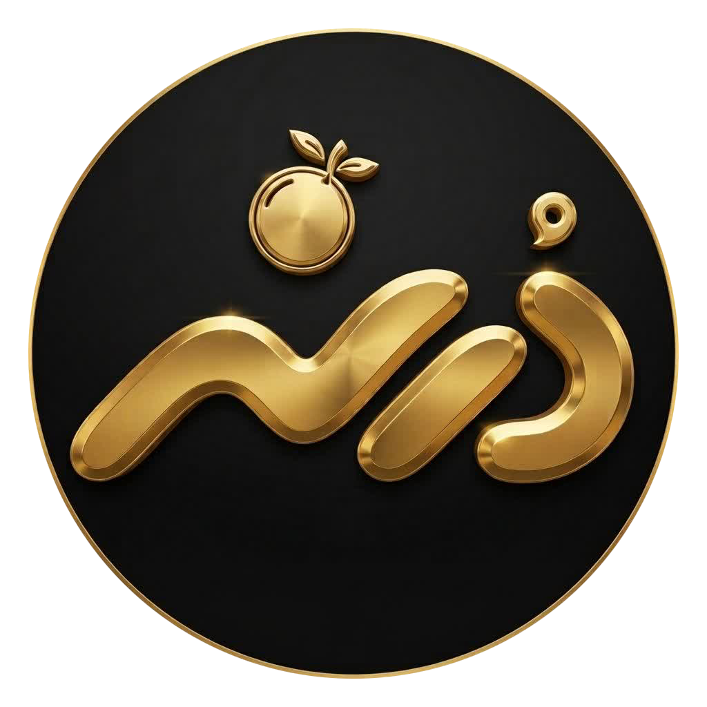 درنه شاپ